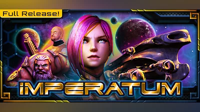 Imperatum