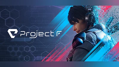 Project F