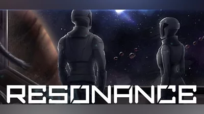 Resonance