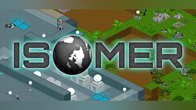 Isomer