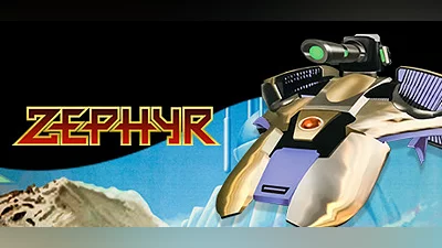 Zephyr