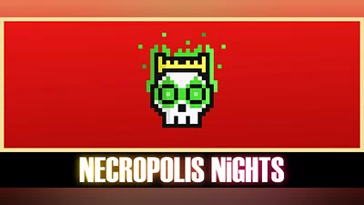 Necropolis Nights