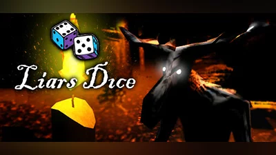 Liar's Dice