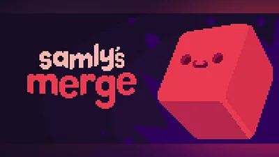 Samly's Merge