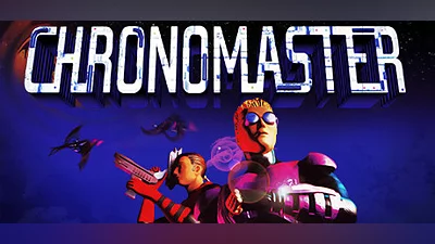 Chronomaster