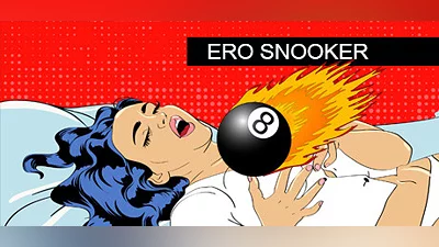 Ero Snooker