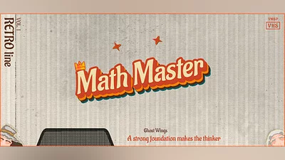 Math Master