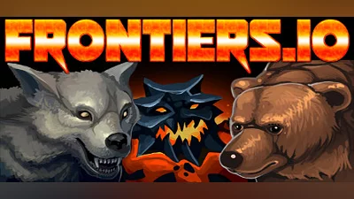 Frontiers.io