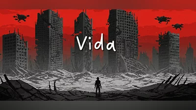 Vida