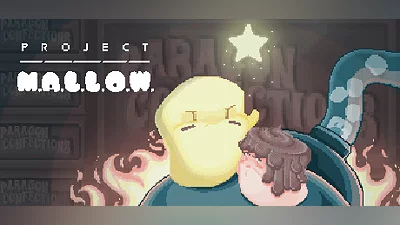 Project MALLOW