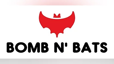 Bomb N' Bats