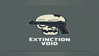 Extinction Void