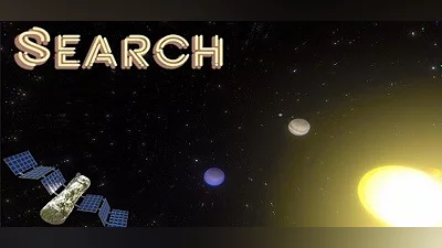 Search
