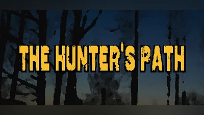 The Hunter's Path