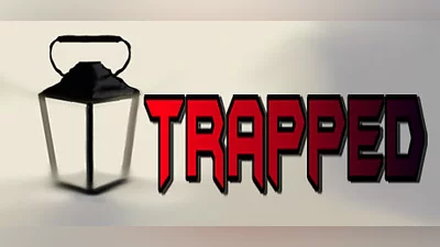 Trapped