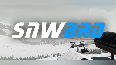 SNWBRD: Freestyle Snowboarding
