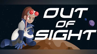 Out of Sight