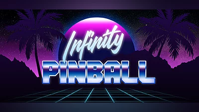 Infinity Pinball