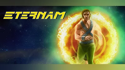 Eternam