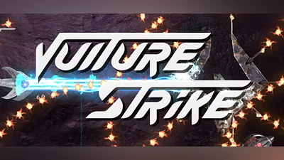 Vulture Strike