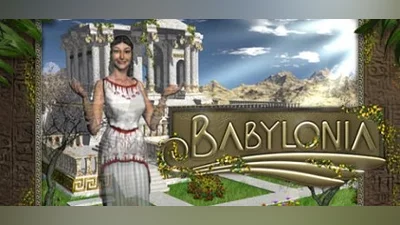 Babylonia