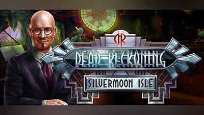 Dead Reckoning: Silvermoon Isle Collector's Edition