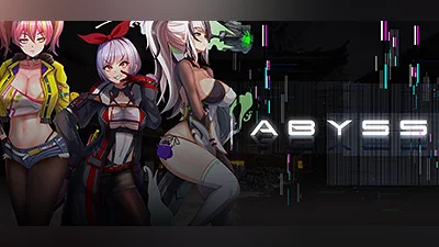 Abyss深淵