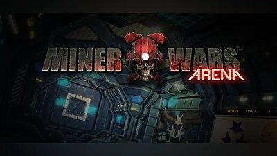 Miner Wars Arena