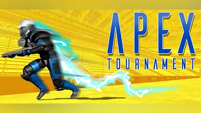 APEX Tournament