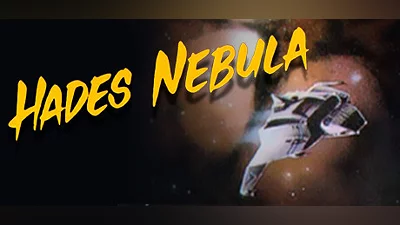 Hades Nebula (C64/Spectrum)