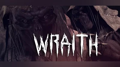 Wraith