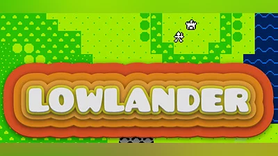 Lowlander