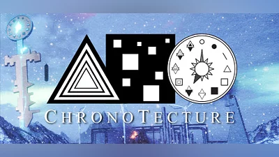 ChronoTecture: The Eprologue