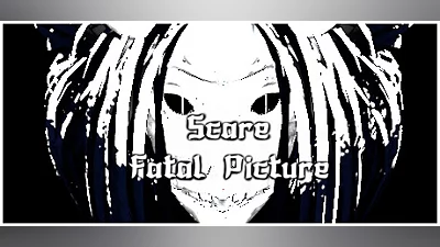 Scare: Fatal Picture