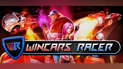 Wincars Racer