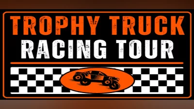 Trophy Truck Racing Tour