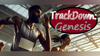 TrackDown: Genesis