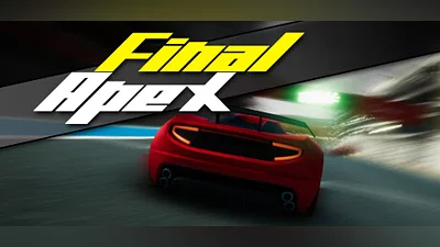 Final Apex