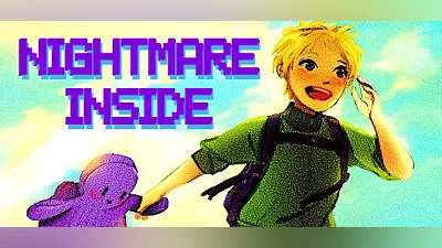 Nightmare Inside