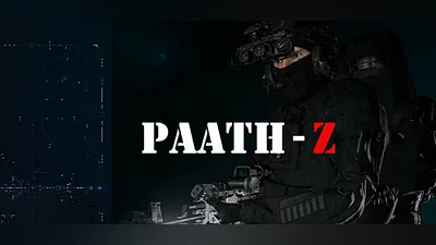 PAATH-Z