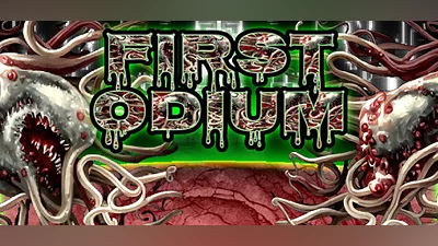 First Odium