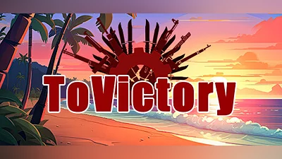 To Victory