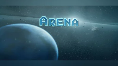 Arena