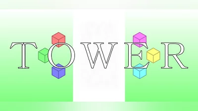 TOWER