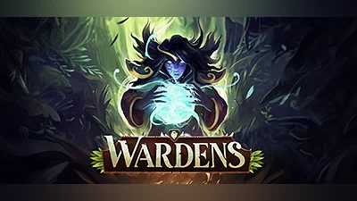 Wardens
