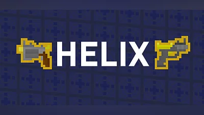 Helix