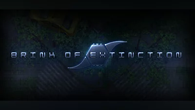 Brink of Extinction
