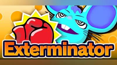 Exterminator