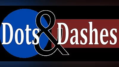 Dots and Dashes