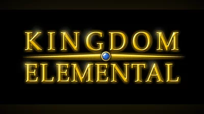 Kingdom Elemental